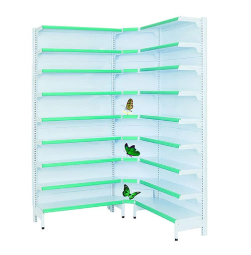 imagem_2025-11-27_085223608