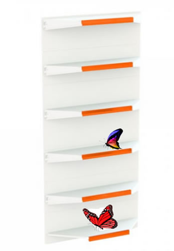 imagem_2025-11-27_085344446