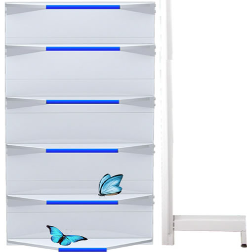 imagem_2025-11-27_085458109