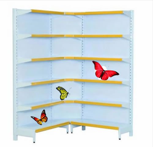 imagem_2025-11-27_085551266