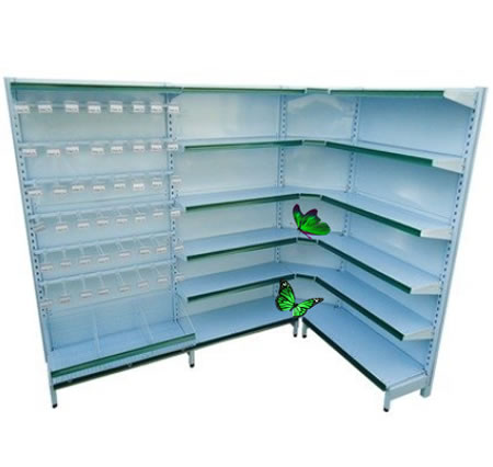 imagem_2025-11-27_085829226