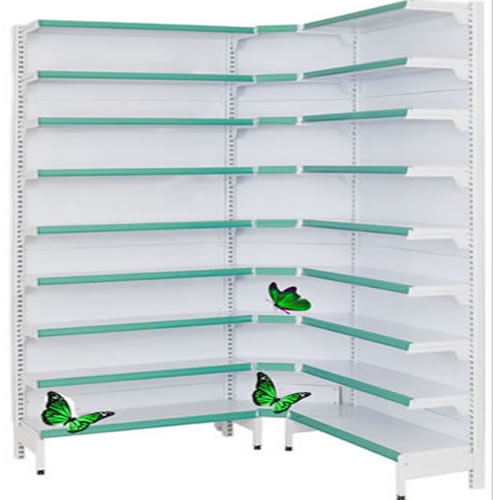 imagem_2025-11-27_085931263