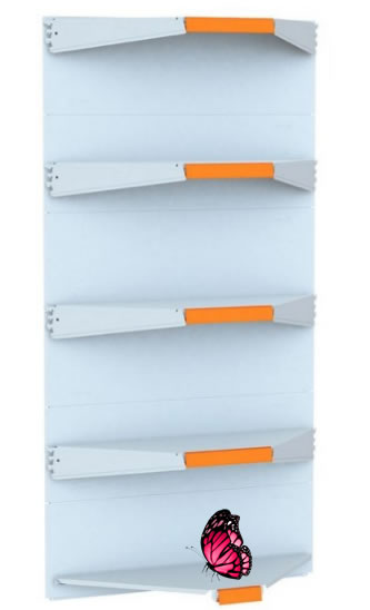 imagem_2025-11-27_090043169