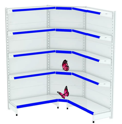 imagem_2025-11-27_090151619