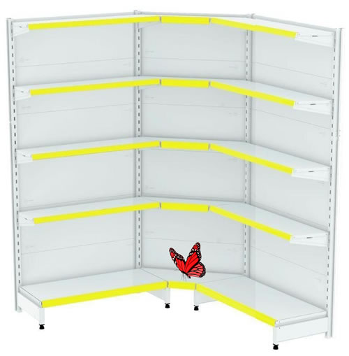 imagem_2025-11-27_090241505