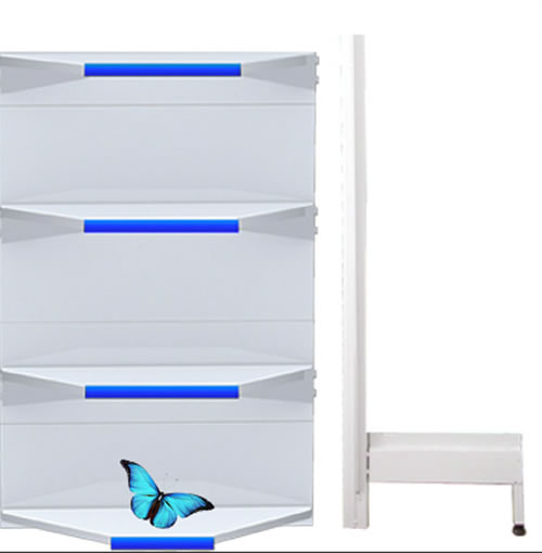 imagem_2025-11-27_090341968