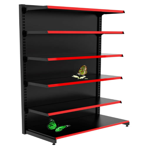 imagem_2025-11-27_090559050