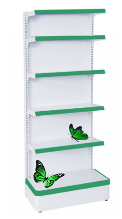 imagem_2025-11-27_090808028