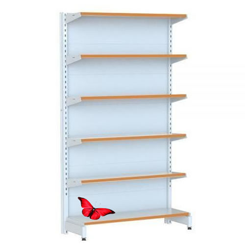 imagem_2025-11-27_090911635