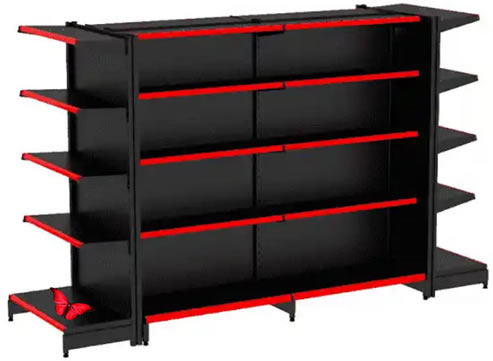 imagem_2025-11-27_091139635