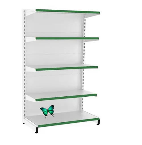 imagem_2025-11-27_091243271