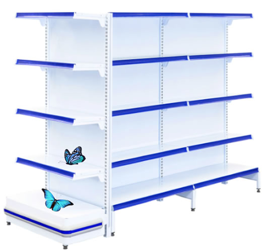 imagem_2025-11-27_091526180