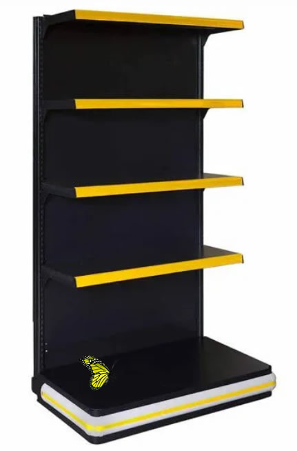 imagem_2025-11-27_091618545