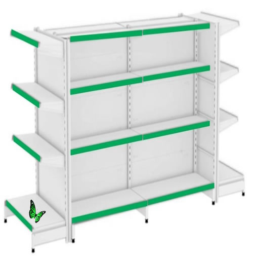 imagem_2025-11-27_091803400