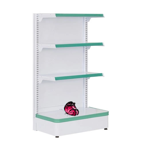 imagem_2025-11-27_091902248