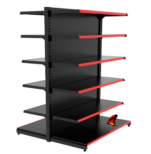 imagem_2025-11-27_092247218