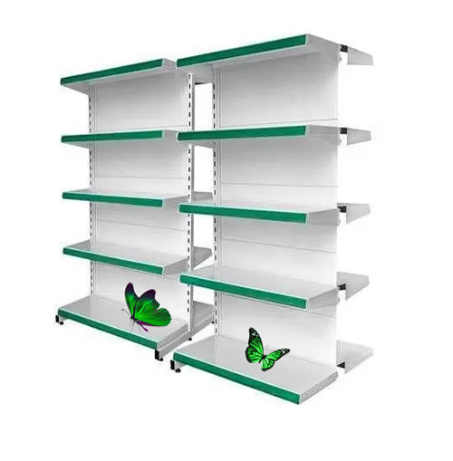 imagem_2025-11-27_092654434