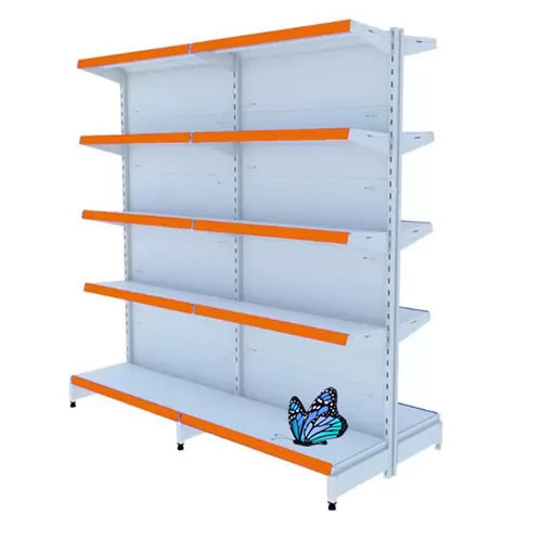 imagem_2025-11-27_092850796