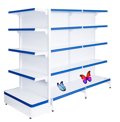 imagem_2025-11-27_092946978