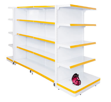 imagem_2025-11-27_093036496