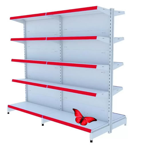 imagem_2025-11-27_093134734