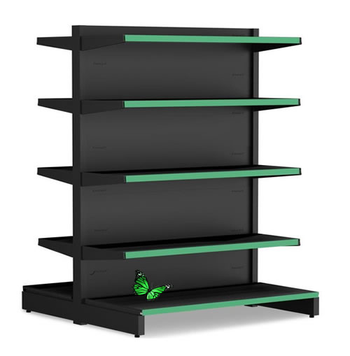 imagem_2025-11-27_093243291