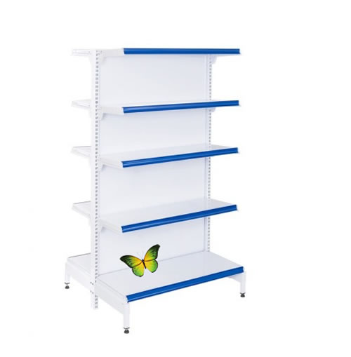 imagem_2025-11-27_093550404