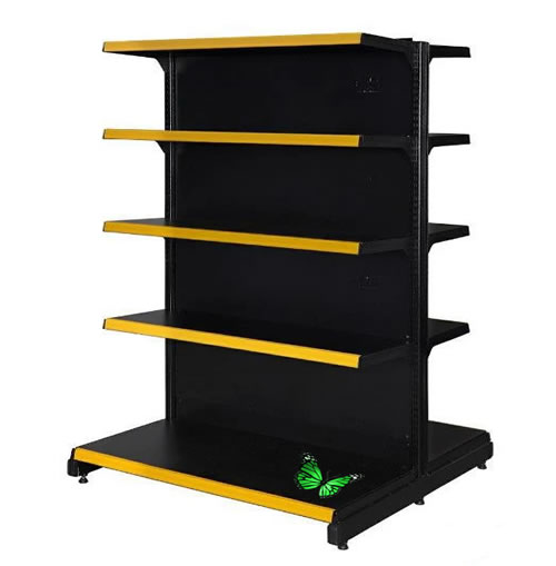 imagem_2025-11-27_093644810