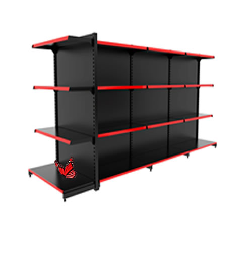 imagem_2025-11-27_094531384