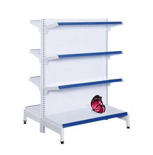 imagem_2025-11-27_094923139