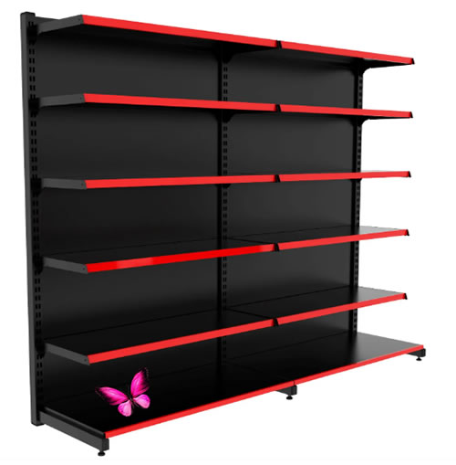 imagem_2025-11-27_095125791