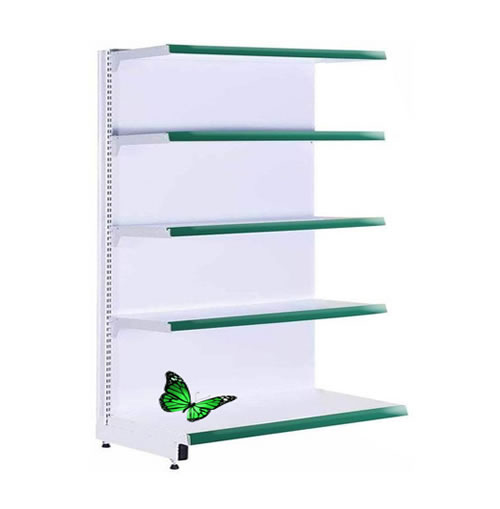 imagem_2025-11-27_095216478