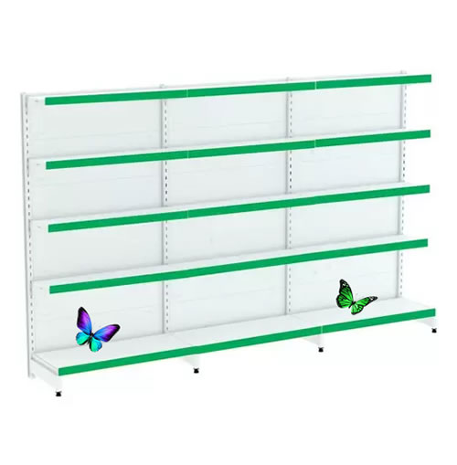 imagem_2025-11-27_095314627