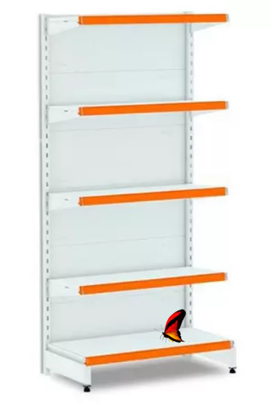 imagem_2025-11-27_095404571