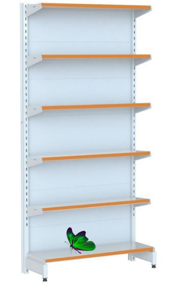 imagem_2025-11-27_095604925