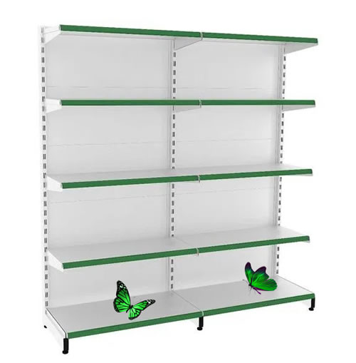 imagem_2025-11-27_095746107