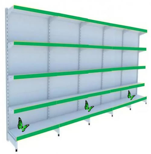 imagem_2025-11-27_095838453