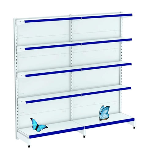 imagem_2025-11-27_100043827