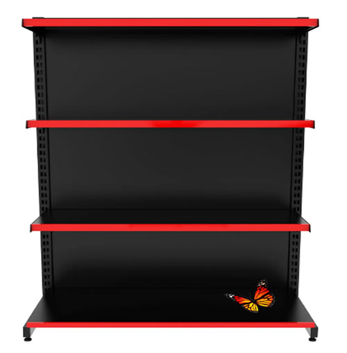 imagem_2025-11-27_100237385