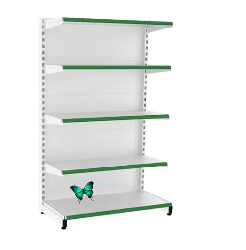 imagem_2025-11-27_100509526