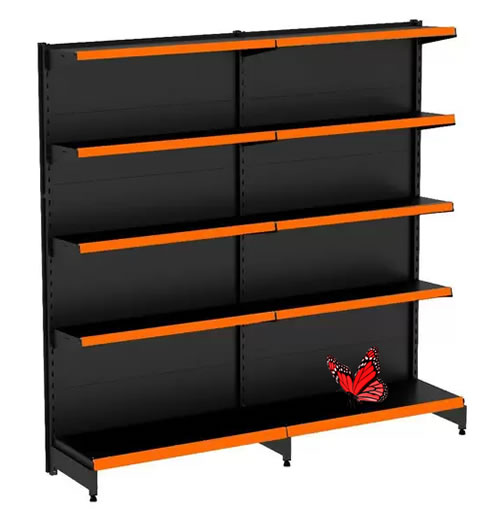 imagem_2025-11-27_100603466