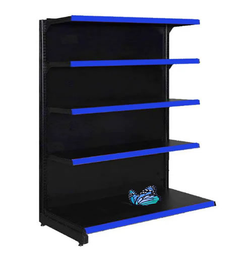 imagem_2025-11-27_100655120