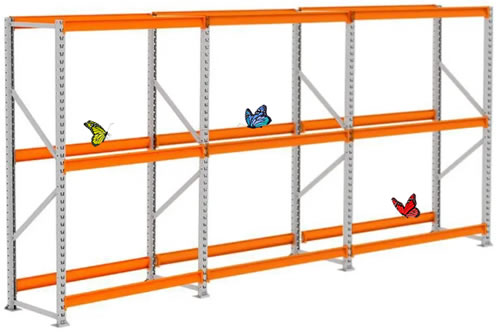 imagem_2025-11-27_101547034