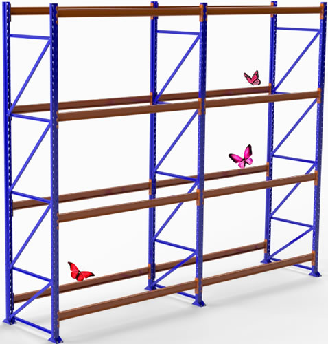 imagem_2025-11-27_101911549