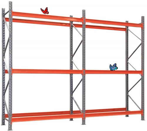 imagem_2025-11-27_102108252