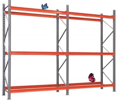 imagem_2025-11-27_102449512