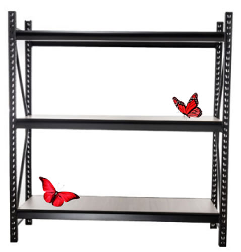 imagem_2025-11-27_102737195