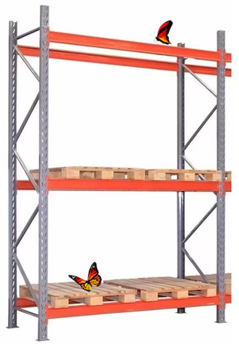 imagem_2025-11-27_103154172