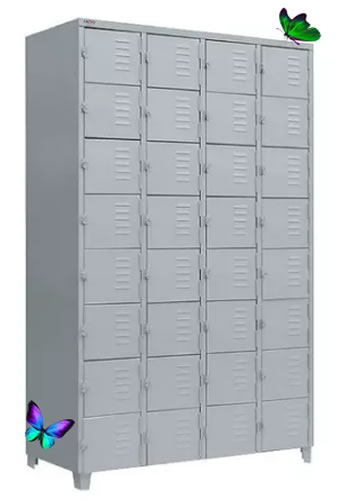 imagem_2025-11-27_112807281