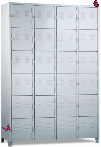 imagem_2025-11-27_112916541